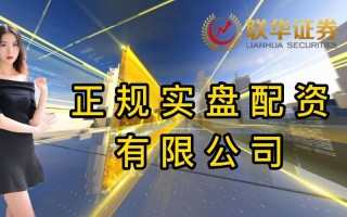 配资龙头股票有哪些公司(配资龙头股票有哪些公司可以买)