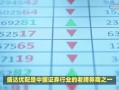 股票配资平台80809(2021股票配资平台网查)