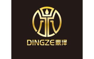 鼎泽配资公司怎么找(鼎泽配资公司怎么找客户的)