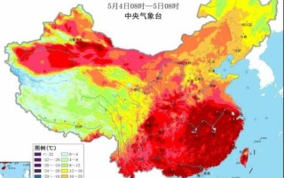 下周定海股市行情分析(定海一周天气预报15天)