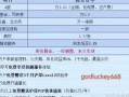 股票配资法院怎么裁定(股票配资法院怎么裁定股东)