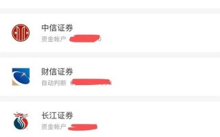 网上股票配资平台可信吗(网上股票配资平台可信吗安全吗)