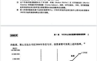 中国在美国股市的行情(中国在美国股市的行情如何)