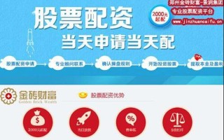 股票配资平台114(股票配资平台114号公告)